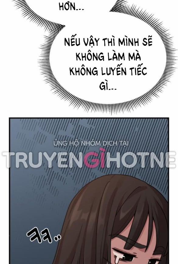 [18+] Cuộc Sống Của Tác Giả Truyện Người Lớn 6.2 trang 14