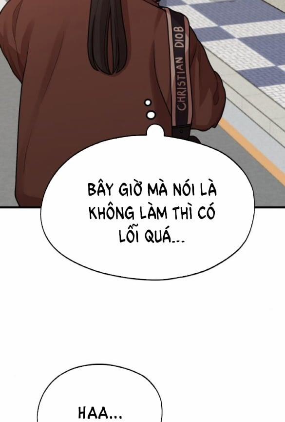 [18+] Cuộc Sống Của Tác Giả Truyện Người Lớn 6.2 trang 22