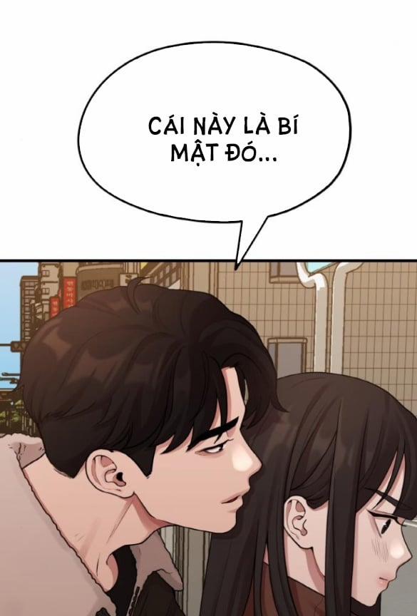 [18+] Cuộc Sống Của Tác Giả Truyện Người Lớn 6.2 trang 30