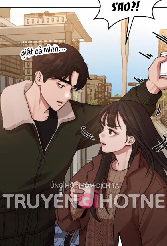[18+] Cuộc Sống Của Tác Giả Truyện Người Lớn 6.2 trang 32