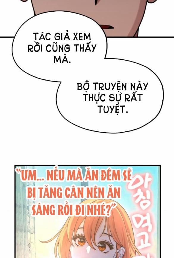 [18+] Cuộc Sống Của Tác Giả Truyện Người Lớn 6.2 trang 38