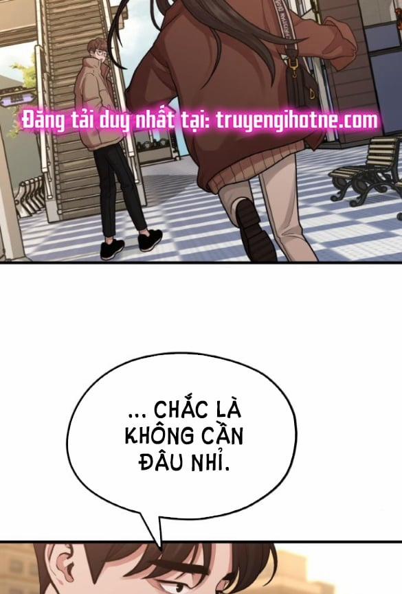 [18+] Cuộc Sống Của Tác Giả Truyện Người Lớn 6.2 trang 43