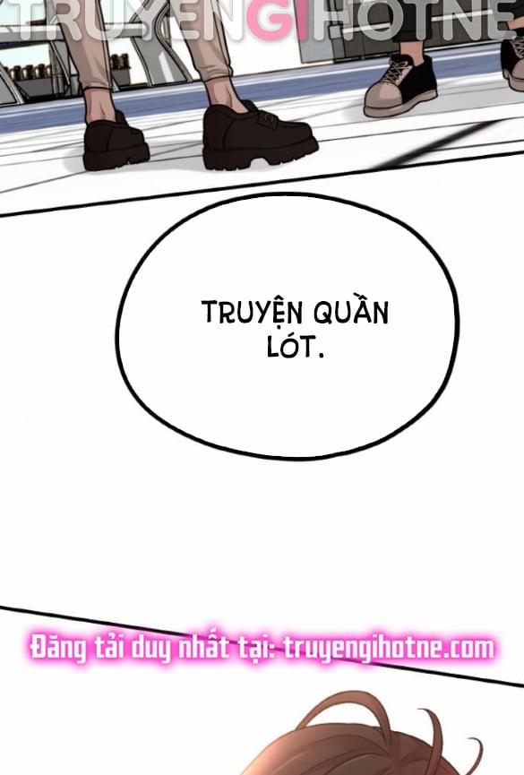 [18+] Cuộc Sống Của Tác Giả Truyện Người Lớn 6.2 trang 46