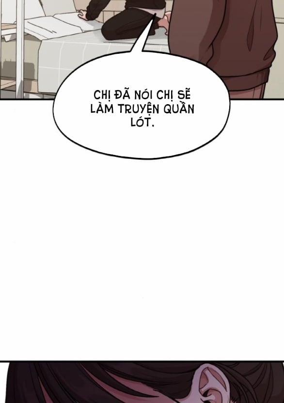 [18+] Cuộc Sống Của Tác Giả Truyện Người Lớn 7.1 trang 12