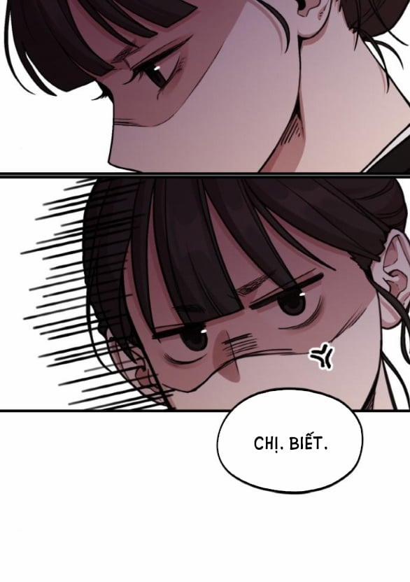 [18+] Cuộc Sống Của Tác Giả Truyện Người Lớn 7.1 trang 13