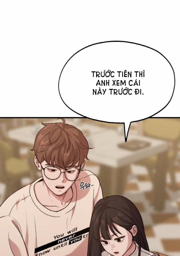 [18+] Cuộc Sống Của Tác Giả Truyện Người Lớn 7.1 trang 22