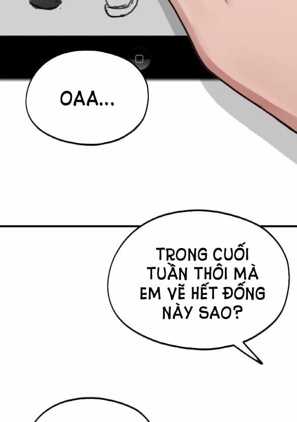 [18+] Cuộc Sống Của Tác Giả Truyện Người Lớn 7.1 trang 28