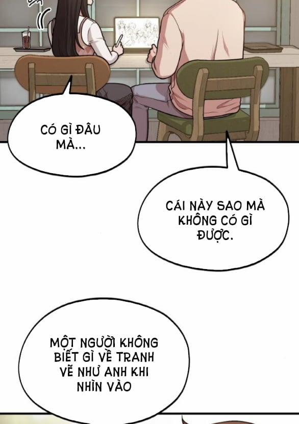 [18+] Cuộc Sống Của Tác Giả Truyện Người Lớn 7.1 trang 31