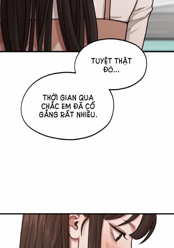 [18+] Cuộc Sống Của Tác Giả Truyện Người Lớn 7.1 trang 34