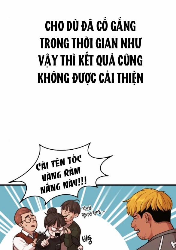 [18+] Cuộc Sống Của Tác Giả Truyện Người Lớn 7.1 trang 43