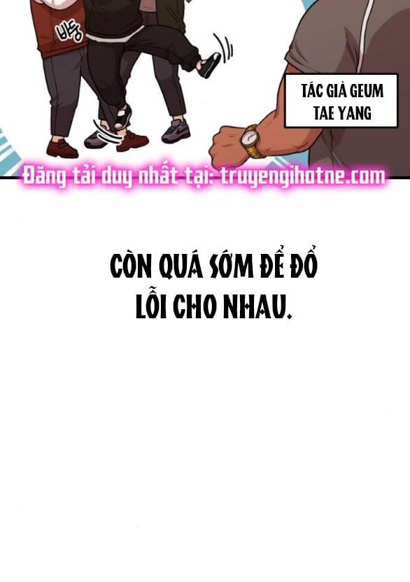 [18+] Cuộc Sống Của Tác Giả Truyện Người Lớn 7.1 trang 44