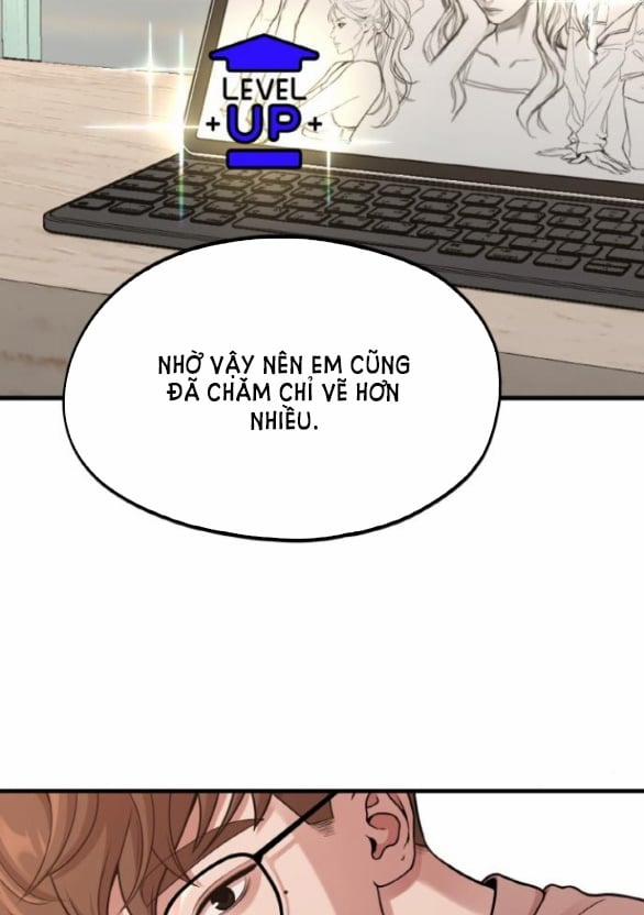 [18+] Cuộc Sống Của Tác Giả Truyện Người Lớn 7.1 trang 47