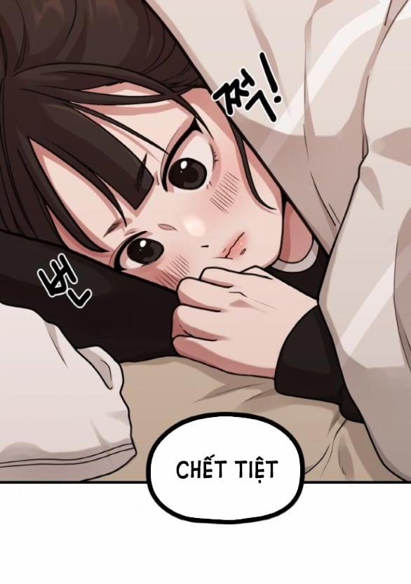 [18+] Cuộc Sống Của Tác Giả Truyện Người Lớn 7.1 trang 5
