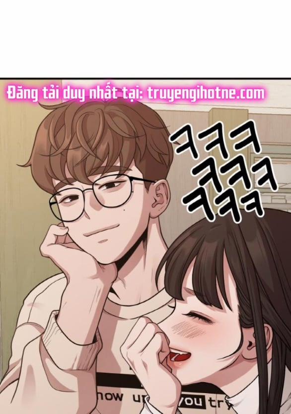 [18+] Cuộc Sống Của Tác Giả Truyện Người Lớn 7.2 trang 10