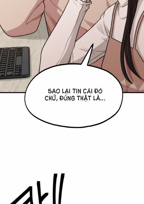 [18+] Cuộc Sống Của Tác Giả Truyện Người Lớn 7.2 trang 11