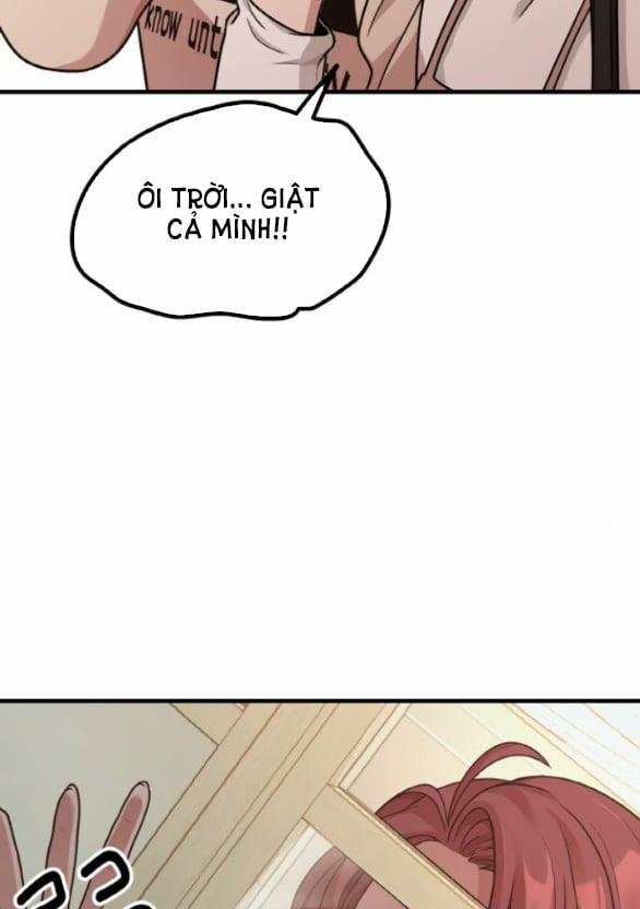 [18+] Cuộc Sống Của Tác Giả Truyện Người Lớn 7.2 trang 13