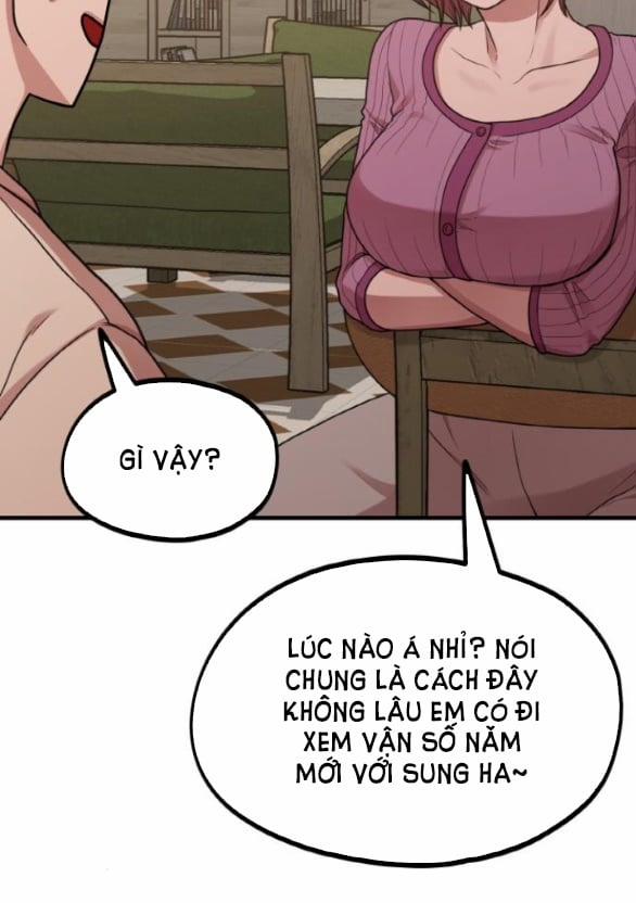 [18+] Cuộc Sống Của Tác Giả Truyện Người Lớn 7.2 trang 24