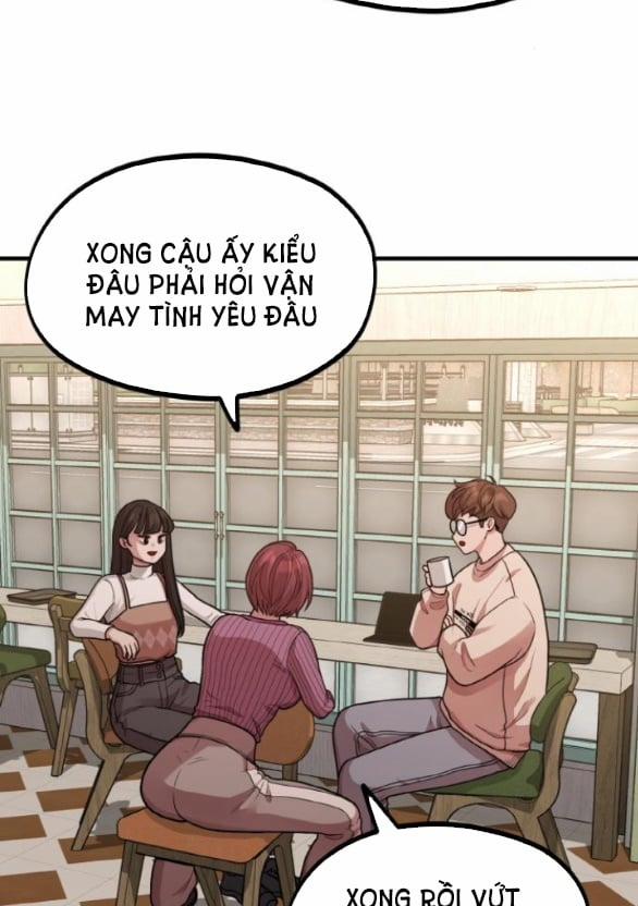 [18+] Cuộc Sống Của Tác Giả Truyện Người Lớn 7.2 trang 27