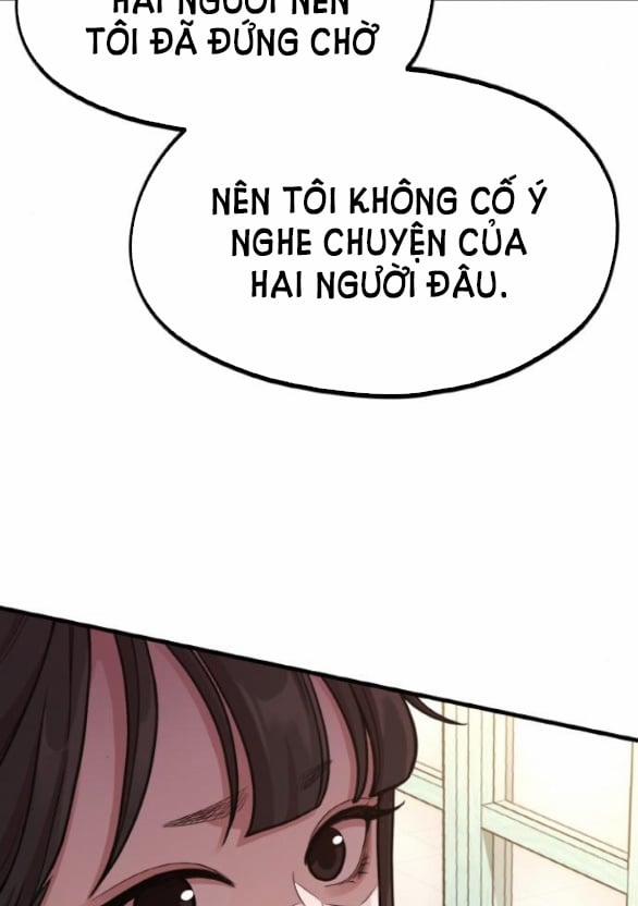 [18+] Cuộc Sống Của Tác Giả Truyện Người Lớn 7.2 trang 38