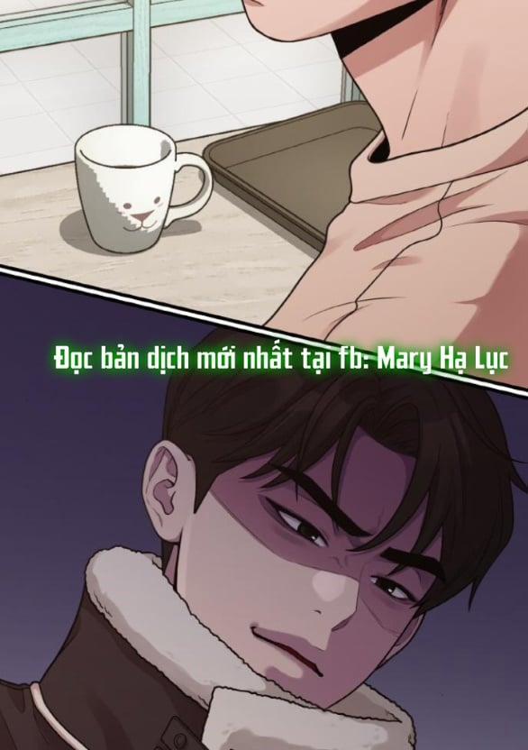 [18+] Cuộc Sống Của Tác Giả Truyện Người Lớn 7.2 trang 40
