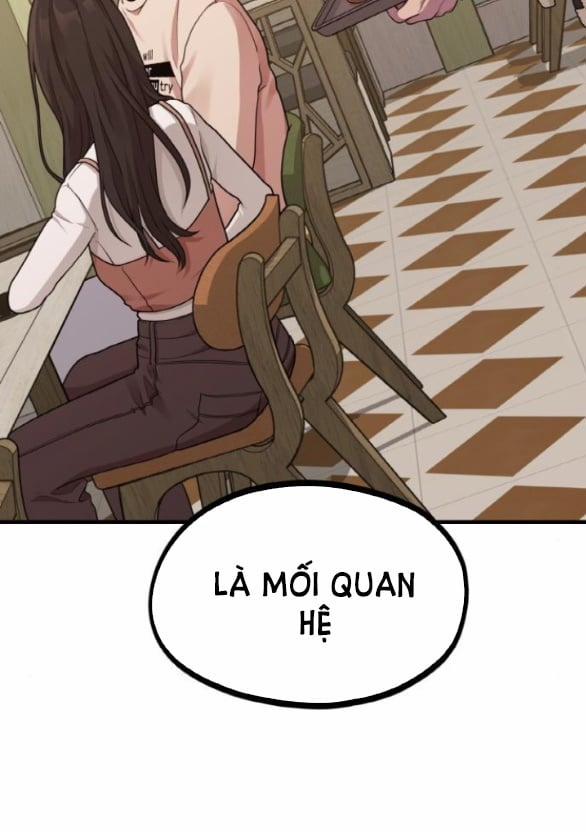 [18+] Cuộc Sống Của Tác Giả Truyện Người Lớn 7.2 trang 43