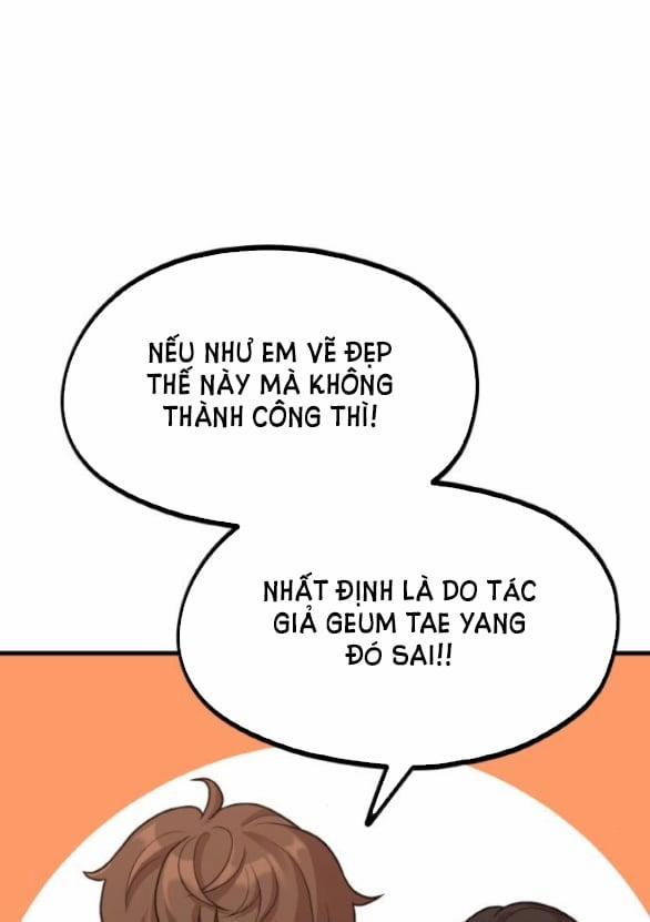 [18+] Cuộc Sống Của Tác Giả Truyện Người Lớn 7.2 trang 5