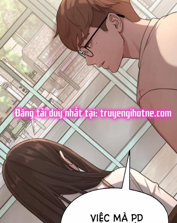 [18+] Cuộc Sống Của Tác Giả Truyện Người Lớn Chương 8 1 Trang 20