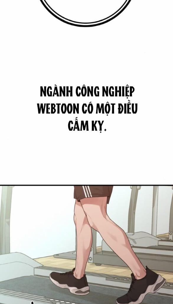 [18+] Cuộc Sống Của Tác Giả Truyện Người Lớn Chương 9 1 Trang 43