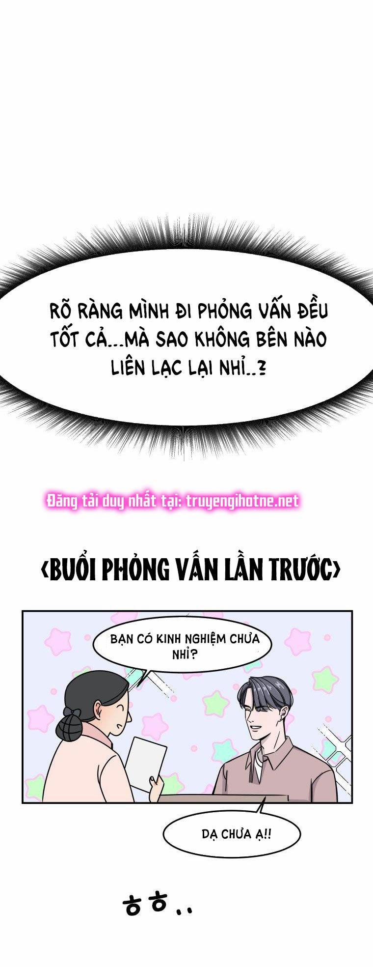 [18+] Cuộc Sống Nô Lệ Của Ban Jak Chương 1 2 Trang 26