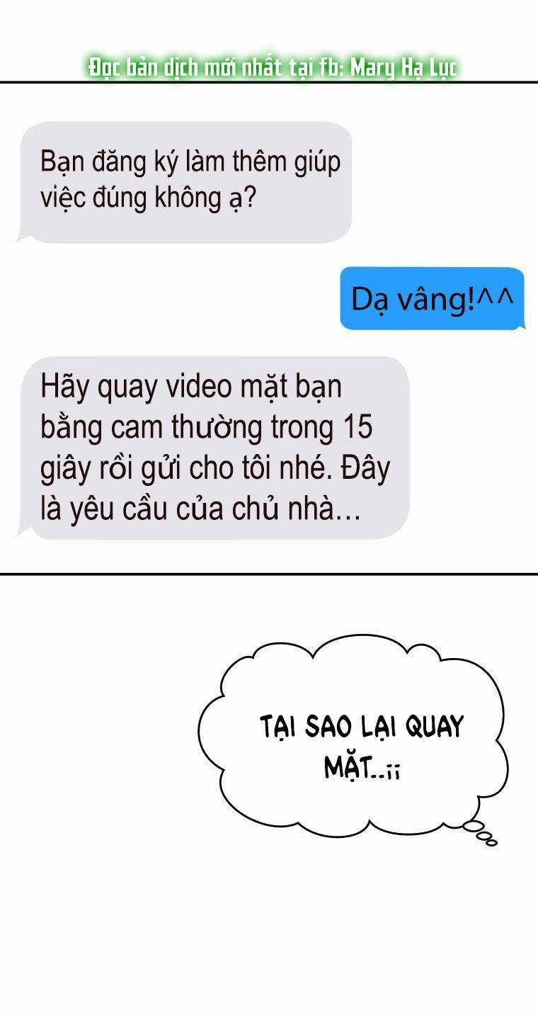 [18+] Cuộc Sống Nô Lệ Của Ban Jak Chương 1 2 Trang 31