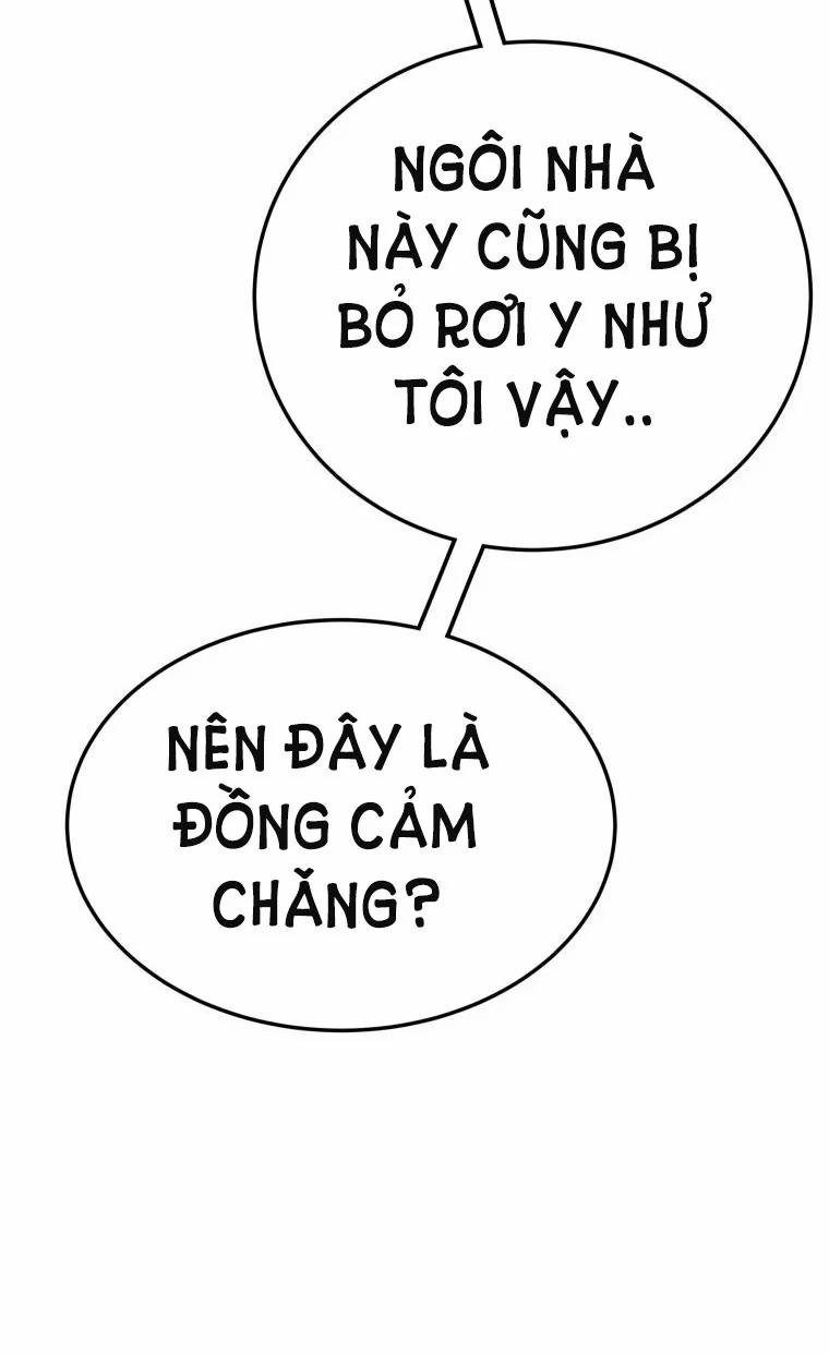 [18+] Cuộc Sống Nô Lệ Của Ban Jak Chương 15 2 Trang 33