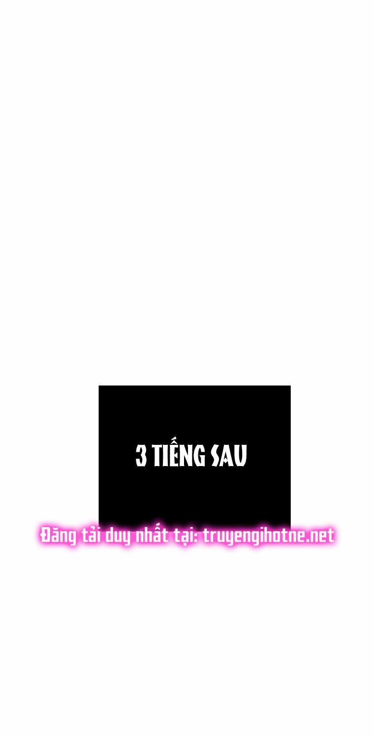 [18+] Cuộc Sống Nô Lệ Của Ban Jak Chương 5 1 Trang 31