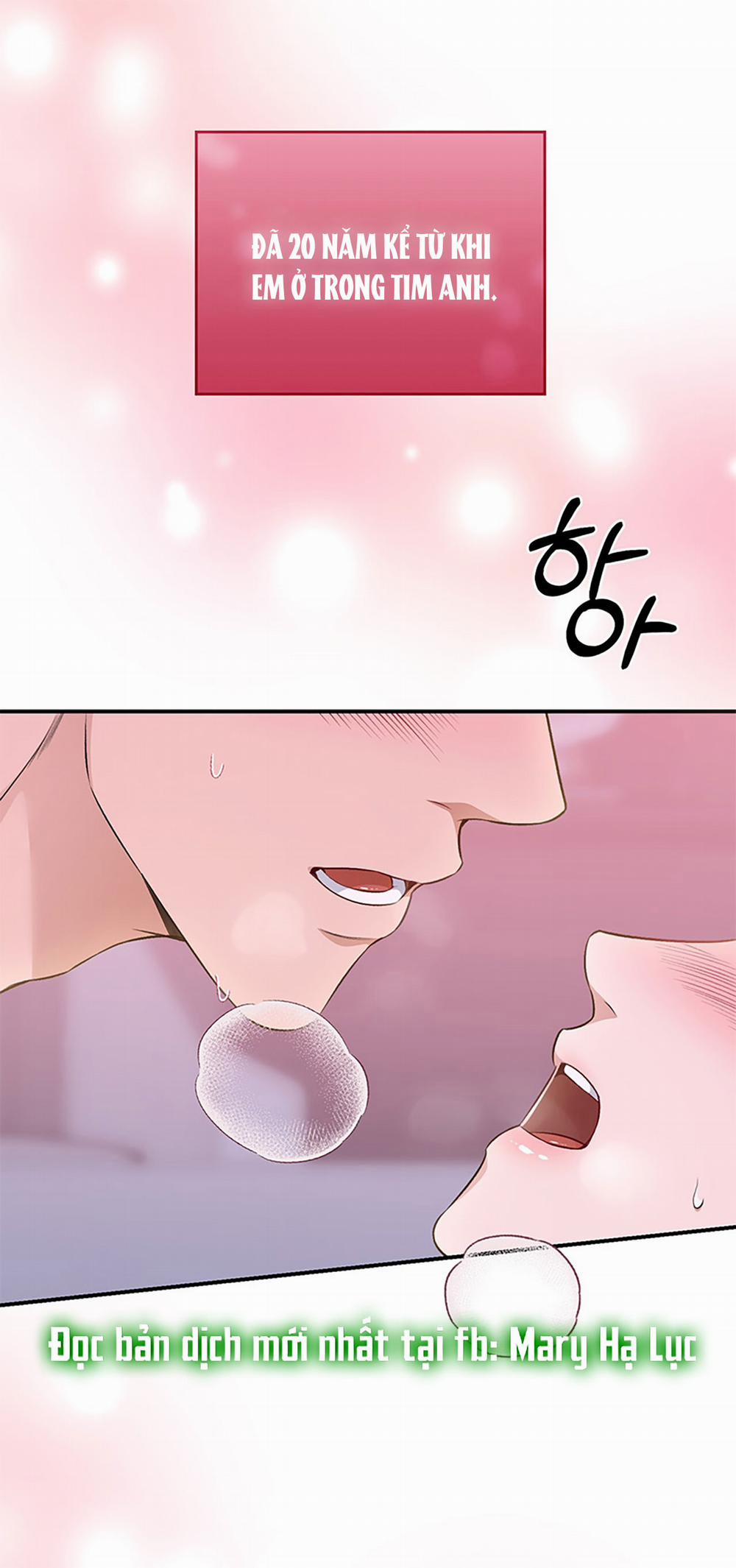 [18+] Cướp Dâu 10.1 trang 6