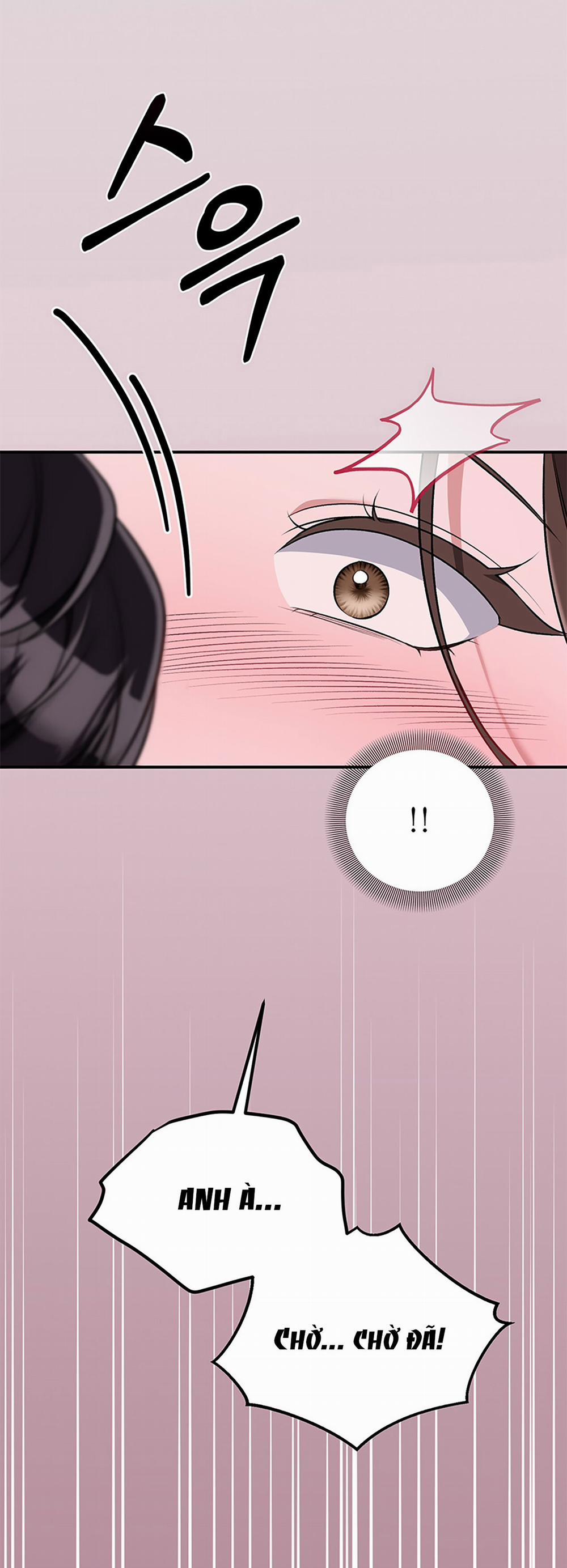 [18+] Cướp Dâu 10.2 trang 13