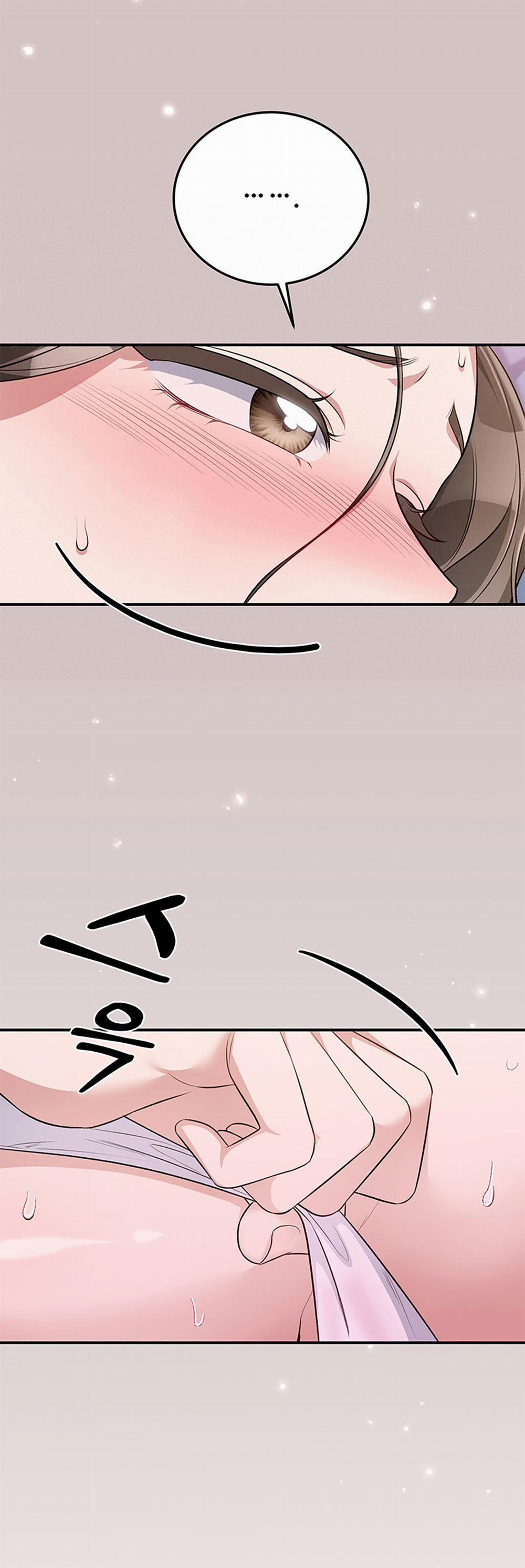 [18+] Cướp Dâu 10.2 trang 24