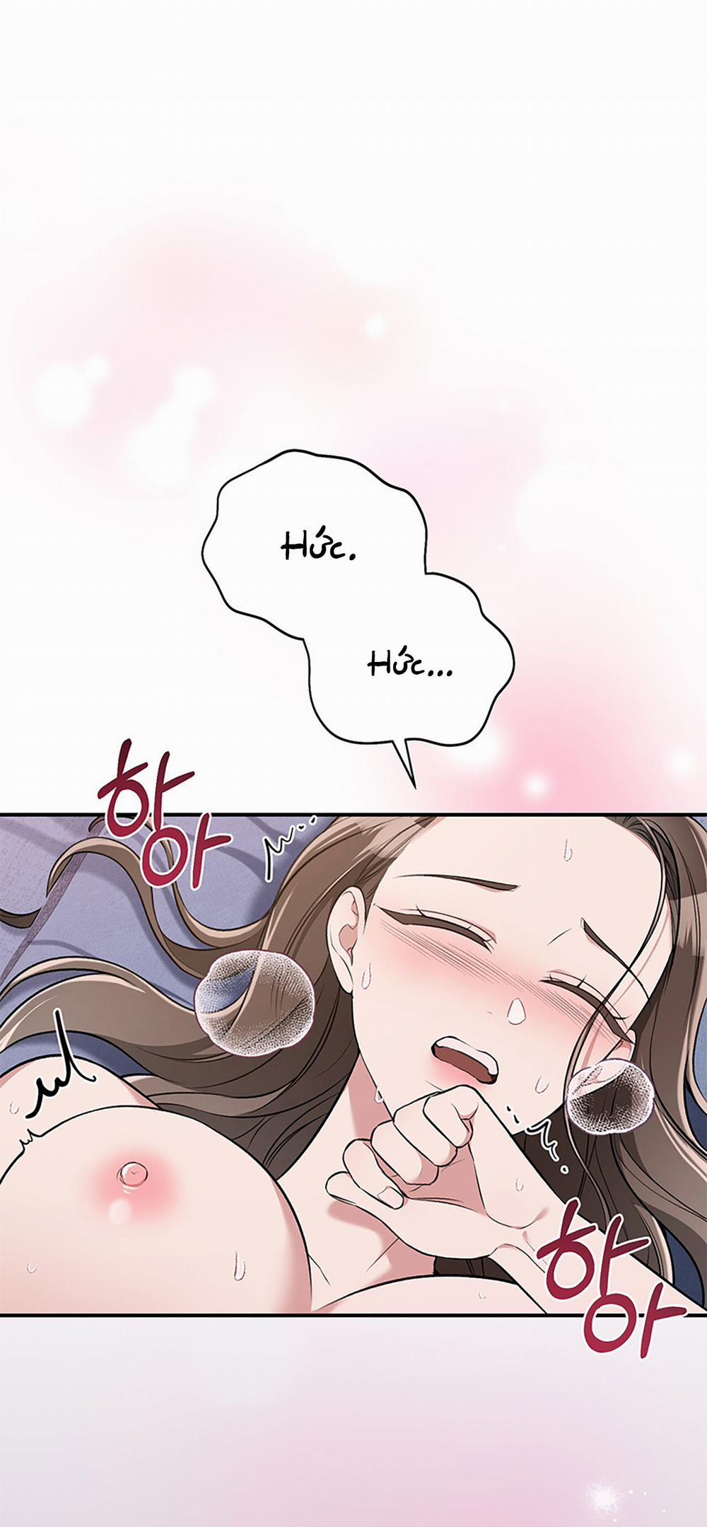 [18+] Cướp Dâu 10.2 trang 9