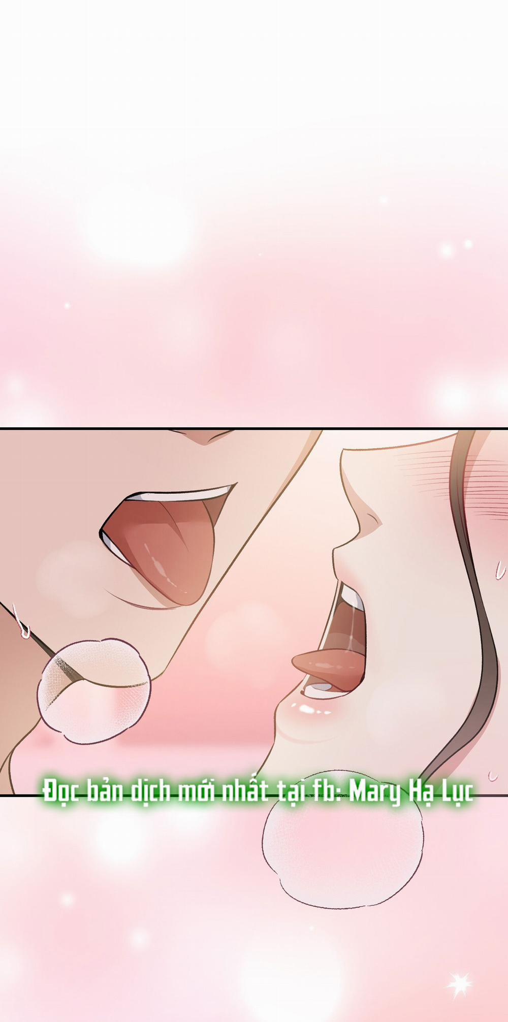 [18+] Cướp Dâu 11.1 trang 11