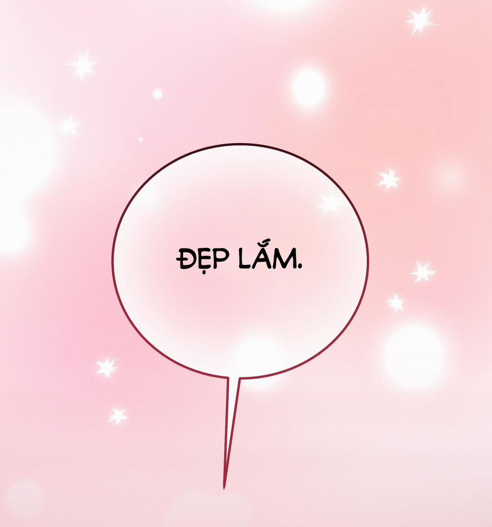 [18+] Cướp Dâu 11.1 trang 12