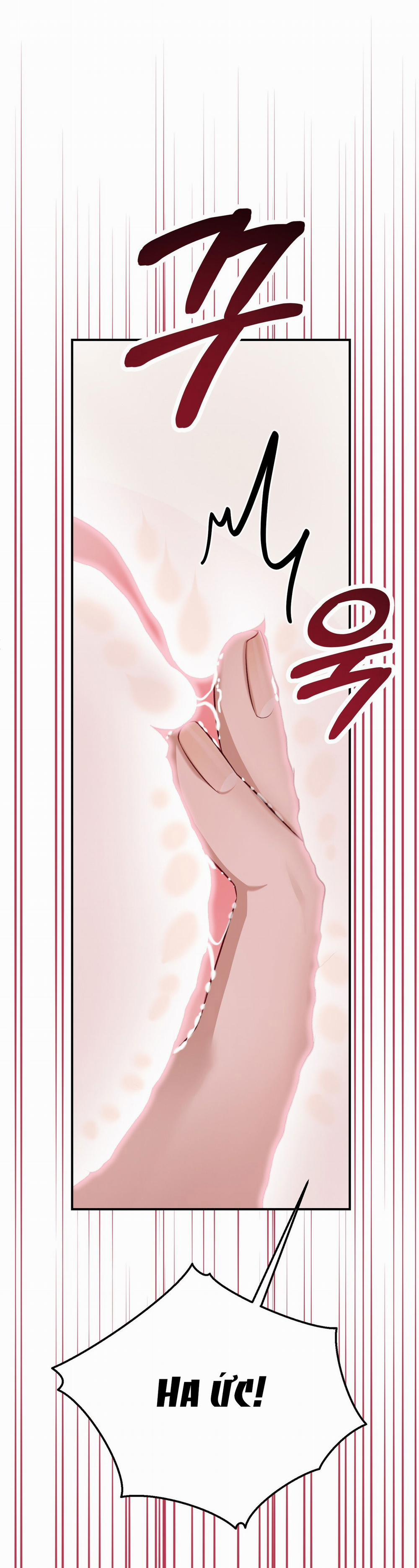 [18+] Cướp Dâu 11.1 trang 14