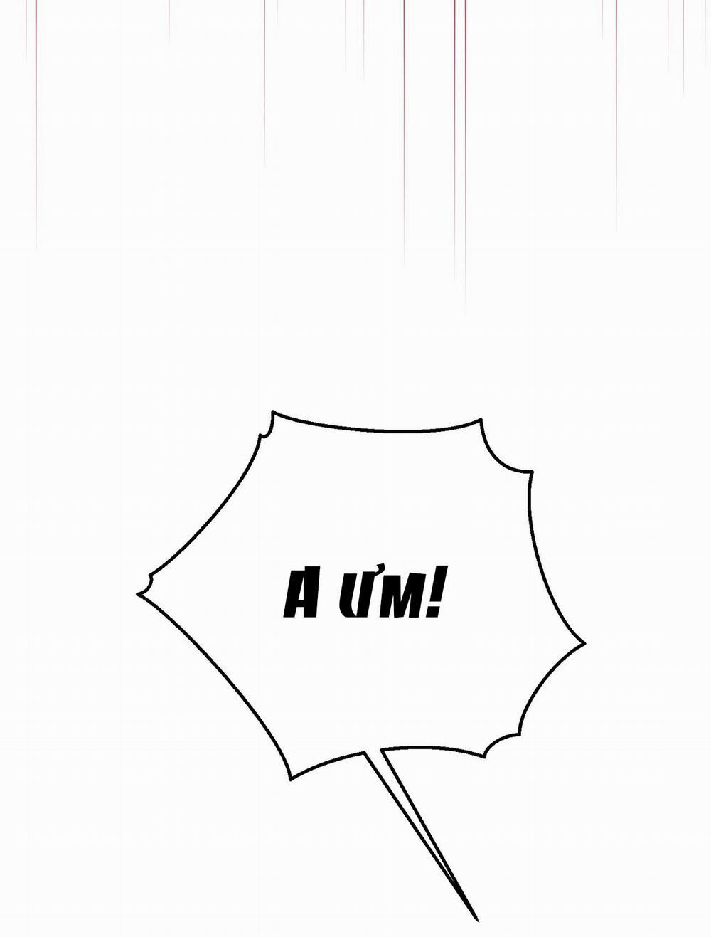 [18+] Cướp Dâu 11.1 trang 16