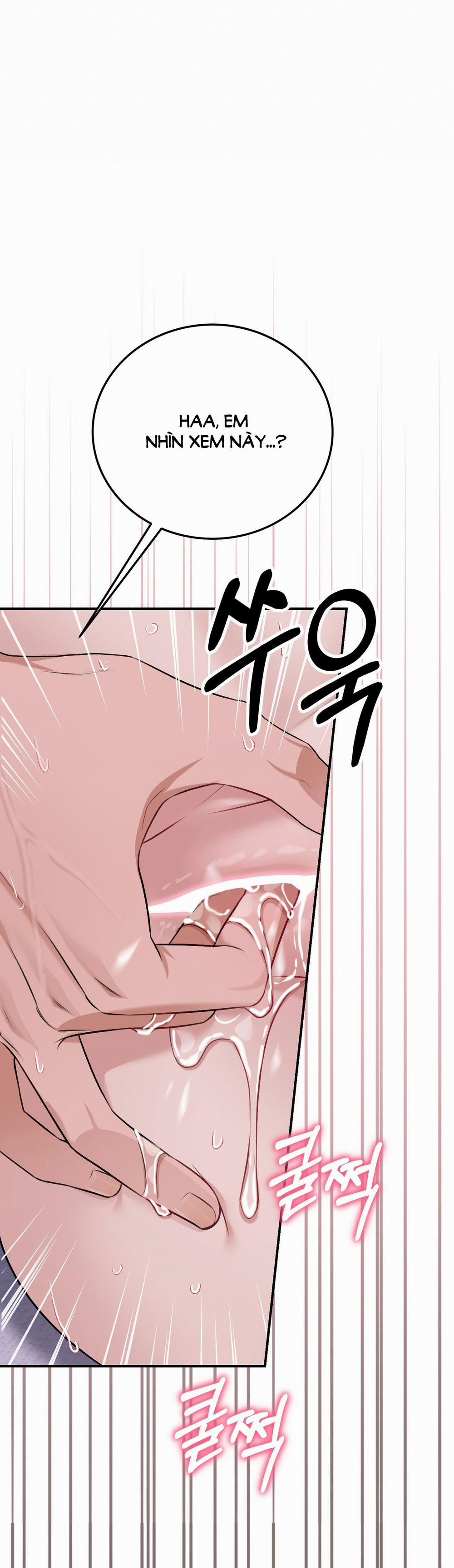 [18+] Cướp Dâu 11.1 trang 7