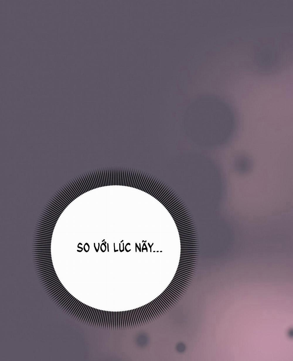 [18+] Cướp Dâu 11.2 trang 1