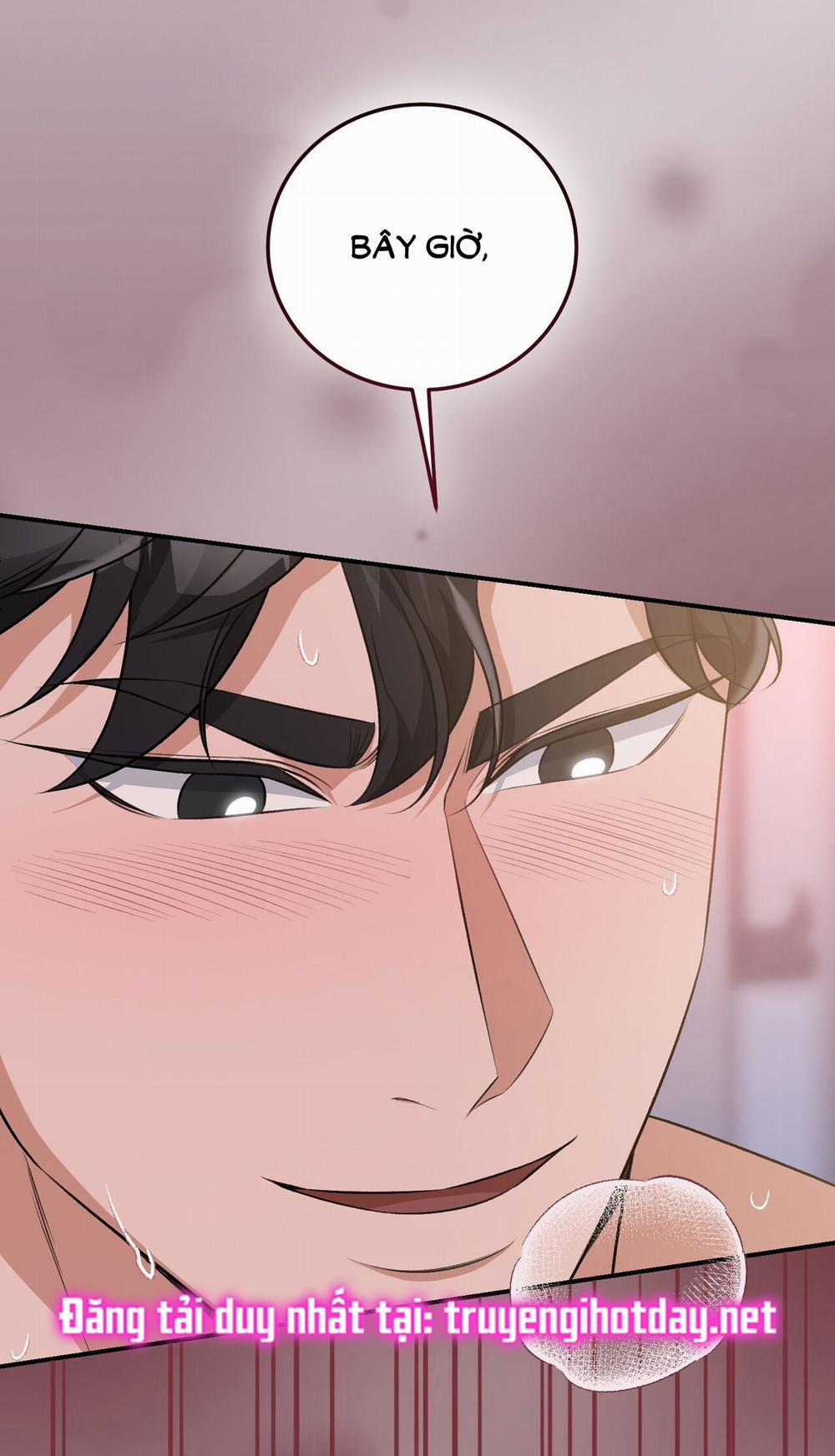 [18+] Cướp Dâu 11.2 trang 14