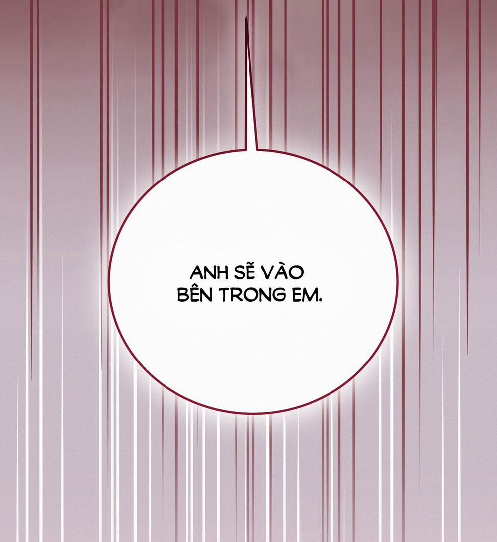 [18+] Cướp Dâu 11.2 trang 15