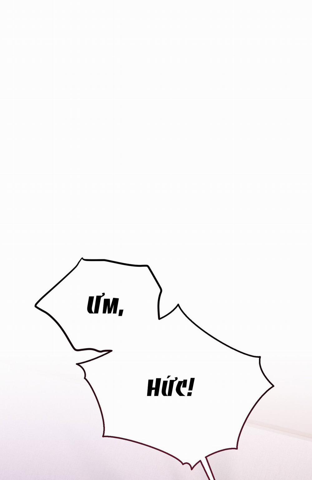 [18+] Cướp Dâu 11.2 trang 19