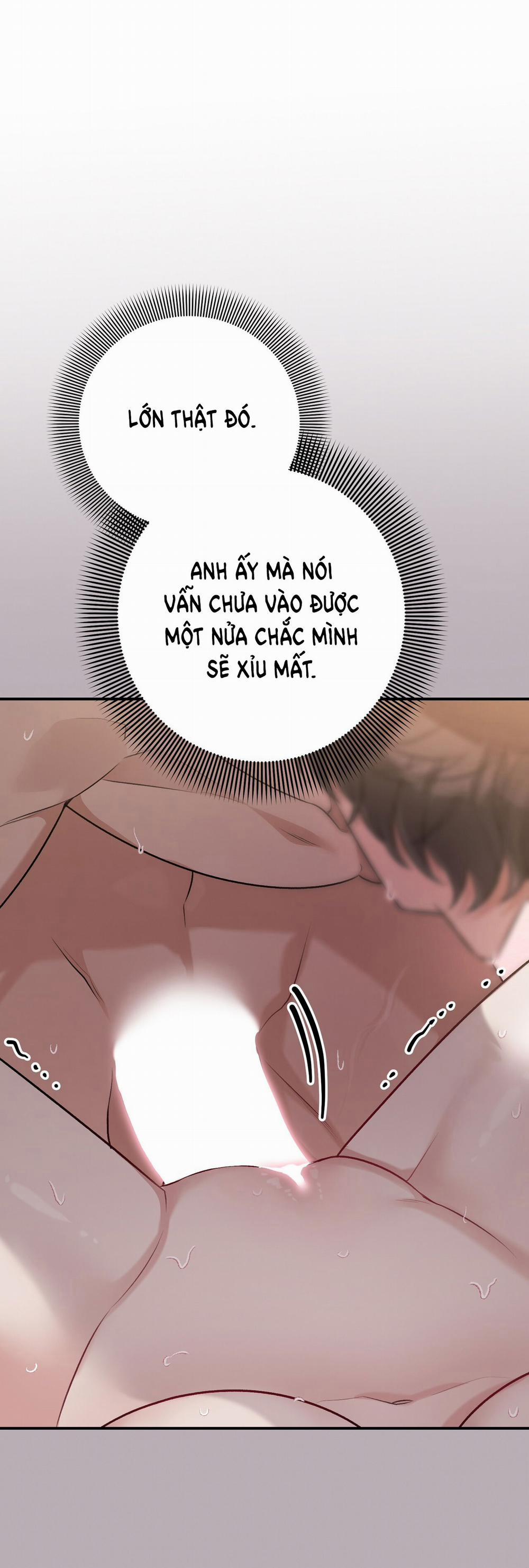 [18+] Cướp Dâu 11.2 trang 30