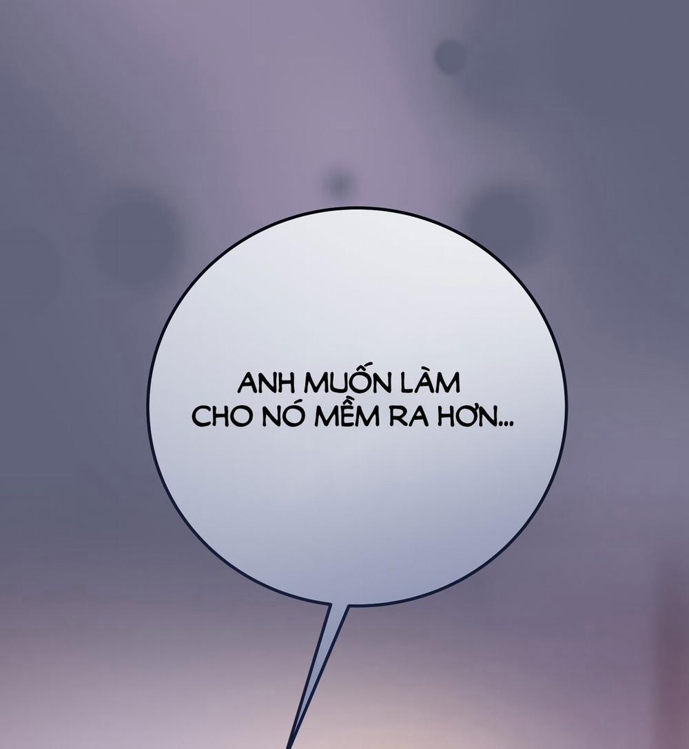 [18+] Cướp Dâu 11.2 trang 41