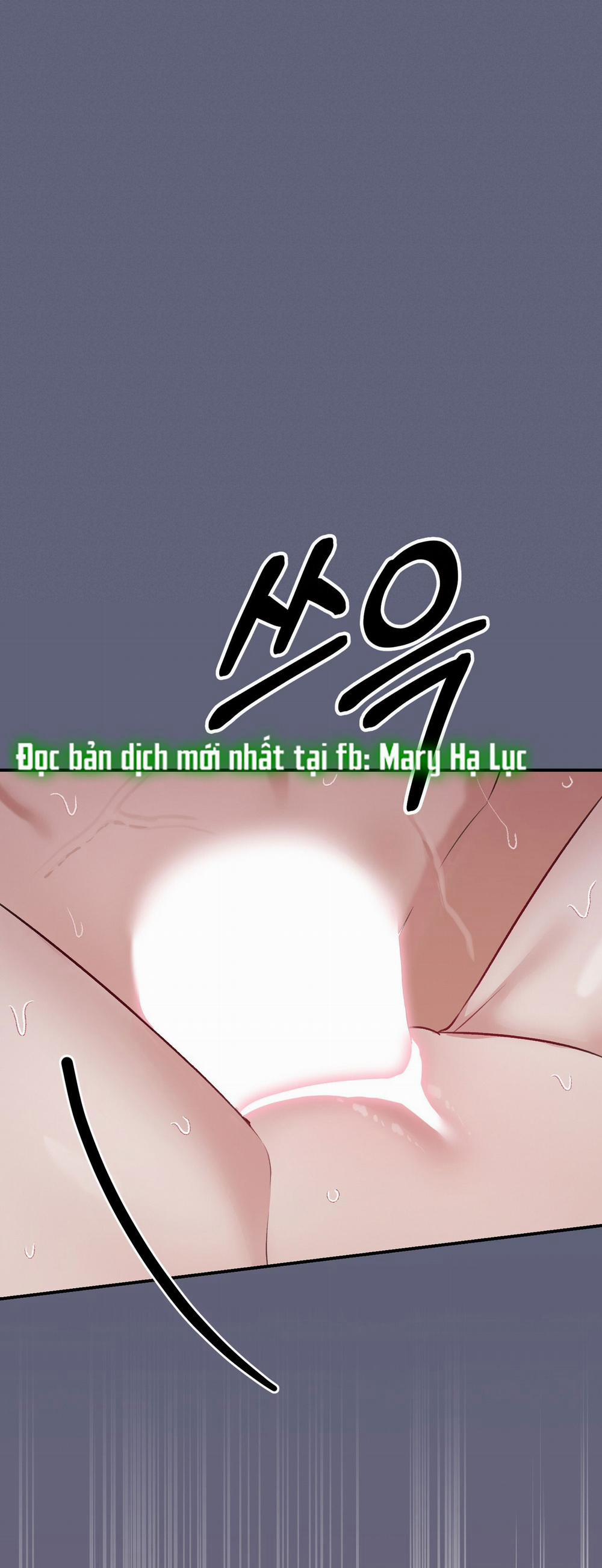 [18+] Cướp Dâu 11.2 trang 43