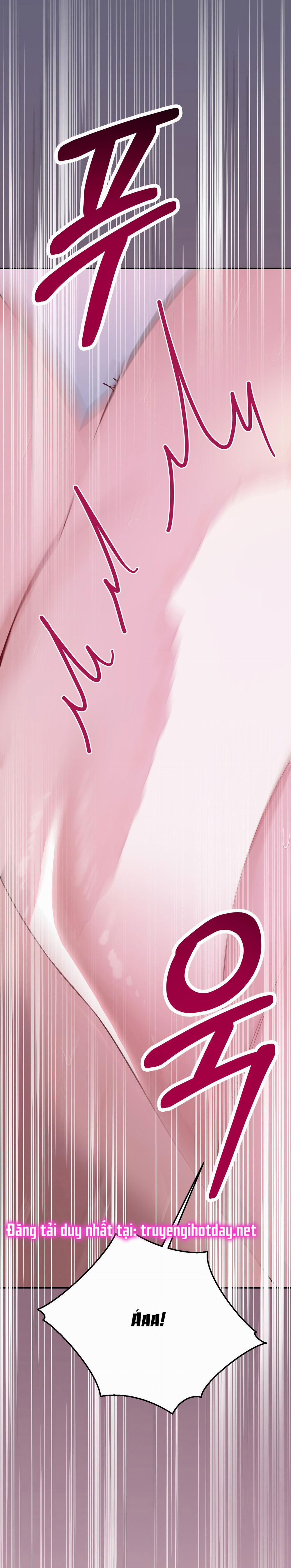 [18+] Cướp Dâu 11.2 trang 44