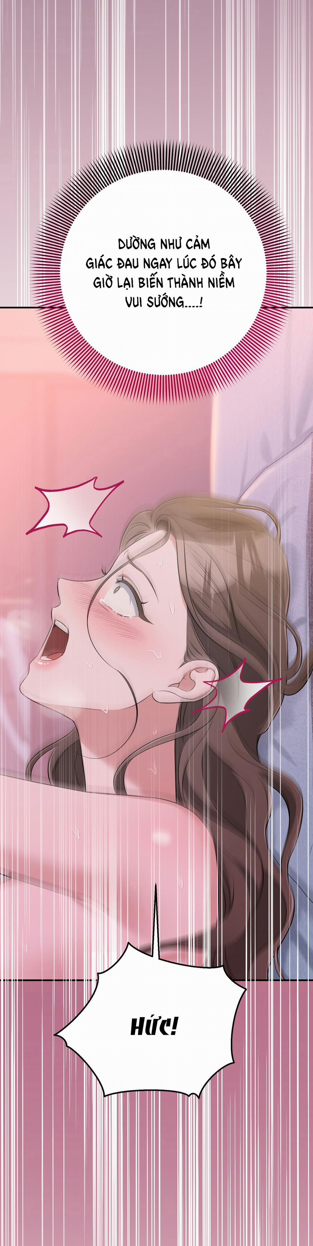 [18+] Cướp Dâu 11.2 trang 45